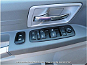Thumbnail image of 2008 Chrysler Town and Country at Keith's Auto Sales