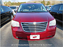 Thumbnail image of 2008 Chrysler Town and Country at Keith's Auto Sales