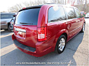 Thumbnail image of 2008 Chrysler Town and Country at Keith's Auto Sales