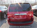 Thumbnail image of 2008 Chrysler Town and Country at Keith's Auto Sales