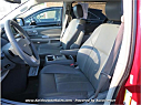 Thumbnail image of 2008 Chrysler Town and Country at Keith's Auto Sales