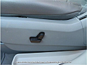 Thumbnail image of 2008 Chrysler Town and Country at Keith's Auto Sales