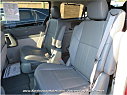 Thumbnail image of 2008 Chrysler Town and Country at Keith's Auto Sales