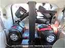 Thumbnail image of 2008 Chrysler Town and Country at Keith's Auto Sales