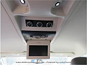 Thumbnail image of 2008 Chrysler Town and Country at Keith's Auto Sales