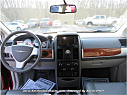 Thumbnail image of 2008 Chrysler Town and Country at Keith's Auto Sales