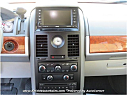 Thumbnail image of 2008 Chrysler Town and Country at Keith's Auto Sales