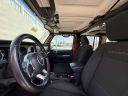 Thumbnail image of 2019 Jeep Wrangler Unlimited at HoyFamilyAutomotive NEW