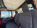Thumbnail image of 2019 Jeep Wrangler Unlimited at HoyFamilyAutomotive NEW