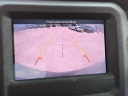 Thumbnail image of 2019 Jeep Wrangler Unlimited at HoyFamilyAutomotive NEW