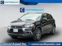 Thumbnail image of 2019 Mitsubishi Outlander Sport at Ford of Port Jeff