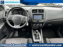 Thumbnail image of 2019 Mitsubishi Outlander Sport at Ford of Port Jeff
