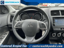 Thumbnail image of 2019 Mitsubishi Outlander Sport at Ford of Port Jeff