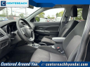 Thumbnail image of 2019 Mitsubishi Outlander Sport at Ford of Port Jeff