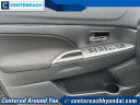 Thumbnail image of 2019 Mitsubishi Outlander Sport at Ford of Port Jeff