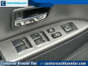 Thumbnail image of 2019 Mitsubishi Outlander Sport at Ford of Port Jeff
