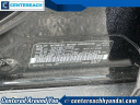 Thumbnail image of 2019 Mitsubishi Outlander Sport at Ford of Port Jeff