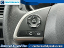 Thumbnail image of 2019 Mitsubishi Outlander Sport at Ford of Port Jeff