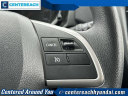 Thumbnail image of 2019 Mitsubishi Outlander Sport at Ford of Port Jeff
