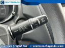Thumbnail image of 2019 Mitsubishi Outlander Sport at Ford of Port Jeff