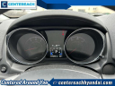 Thumbnail image of 2019 Mitsubishi Outlander Sport at Ford of Port Jeff