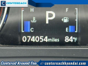 Thumbnail image of 2019 Mitsubishi Outlander Sport at Ford of Port Jeff