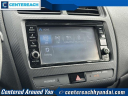 Thumbnail image of 2019 Mitsubishi Outlander Sport at Ford of Port Jeff
