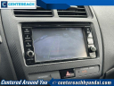 Thumbnail image of 2019 Mitsubishi Outlander Sport at Ford of Port Jeff