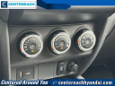 Thumbnail image of 2019 Mitsubishi Outlander Sport at Ford of Port Jeff