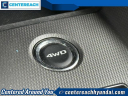 Thumbnail image of 2019 Mitsubishi Outlander Sport at Ford of Port Jeff