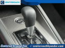 Thumbnail image of 2019 Mitsubishi Outlander Sport at Ford of Port Jeff
