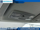 Thumbnail image of 2019 Mitsubishi Outlander Sport at Ford of Port Jeff