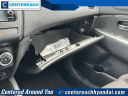 Thumbnail image of 2019 Mitsubishi Outlander Sport at Ford of Port Jeff