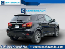 Thumbnail image of 2019 Mitsubishi Outlander Sport at Ford of Port Jeff