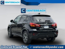 Thumbnail image of 2019 Mitsubishi Outlander Sport at Ford of Port Jeff