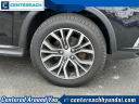 Thumbnail image of 2019 Mitsubishi Outlander Sport at Ford of Port Jeff