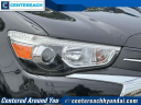 Thumbnail image of 2019 Mitsubishi Outlander Sport at Ford of Port Jeff