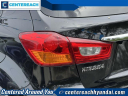 Thumbnail image of 2019 Mitsubishi Outlander Sport at Ford of Port Jeff
