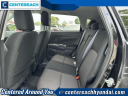 Thumbnail image of 2019 Mitsubishi Outlander Sport at Ford of Port Jeff