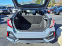 Thumbnail image of 2020 Honda Civic at Autoland Usa
