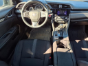 Thumbnail image of 2020 Honda Civic at Autoland Usa