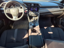 Thumbnail image of 2020 Honda Civic at Autoland Usa