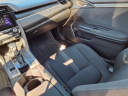 Thumbnail image of 2020 Honda Civic at Autoland Usa