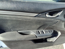Thumbnail image of 2020 Honda Civic at Autoland Usa