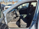 Thumbnail image of 2020 Honda Civic at Autoland Usa