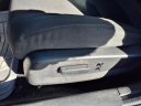 Thumbnail image of 2020 Honda Civic at Autoland Usa