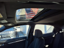 Thumbnail image of 2020 Honda Civic at Autoland Usa