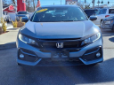 Thumbnail image of 2020 Honda Civic at Autoland Usa