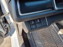 Thumbnail image of 2020 Honda Civic at Autoland Usa