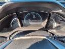 Thumbnail image of 2020 Honda Civic at Autoland Usa